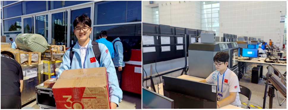 3282FDDE-1861-4501-9FCC-B374AA22155F 3282FDDE-1861-4501-9FCC-B374AA22155F