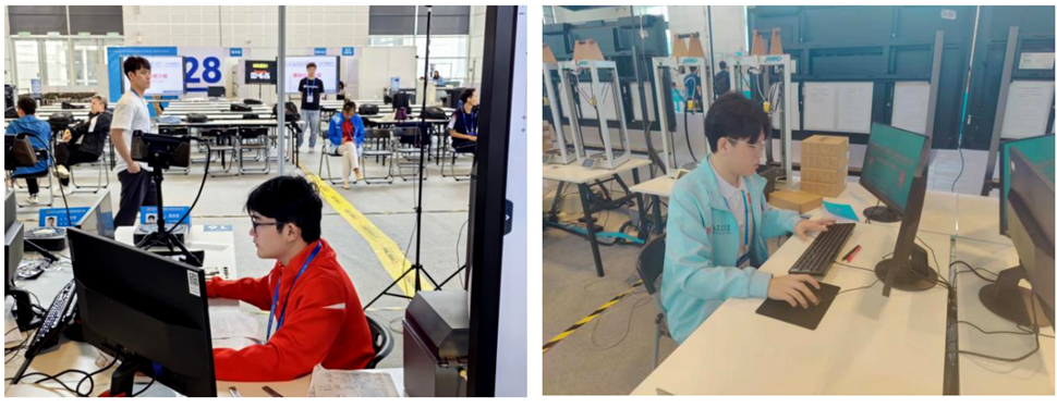 8F473862-AF86-4916-8E13-53936BBEB911 8F473862-AF86-4916-8E13-53936BBEB911