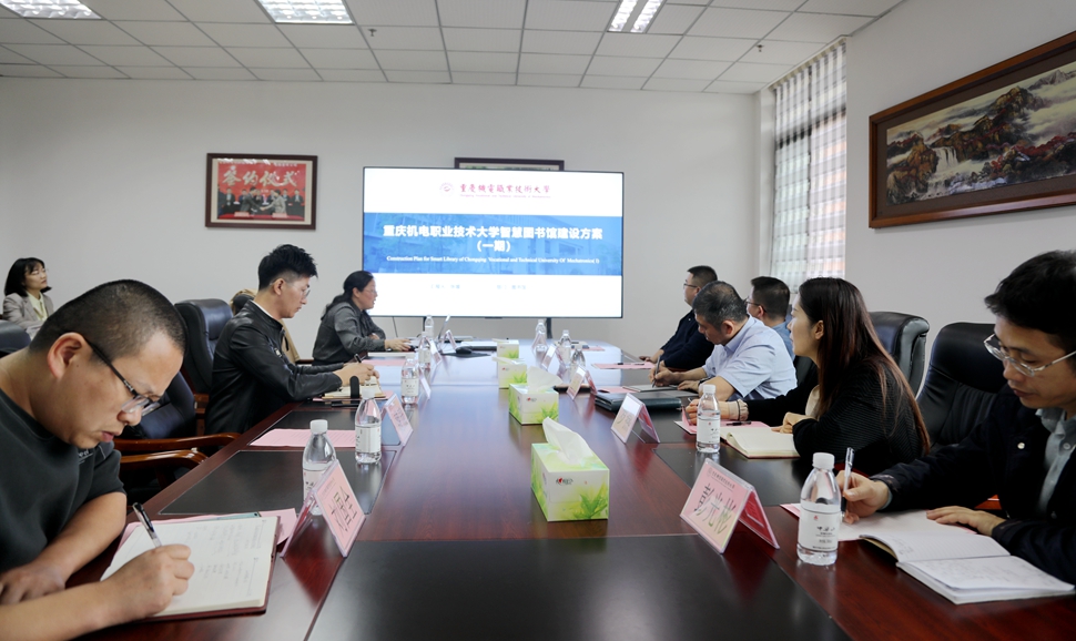 MNC_0147_副本_副本 MNC_0147_副本_副本