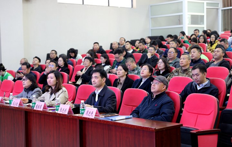 iwEcAqNqcGcDAQTRA8oF0QJoBrCR5deotuJJ7gVLm5M9wKMAB9INj3fCCAAJomltCgAL0gAEyk0 iwEcAqNqcGcDAQTRA8oF0QJoBrCR5deotuJJ7gVLm5M9wKMAB9INj3fCCAAJomltCgAL0gAEyk0