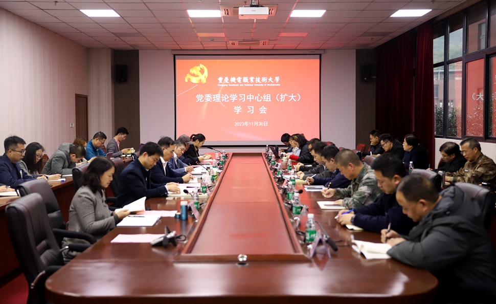 IMG_1424_副本 IMG_1424_副本