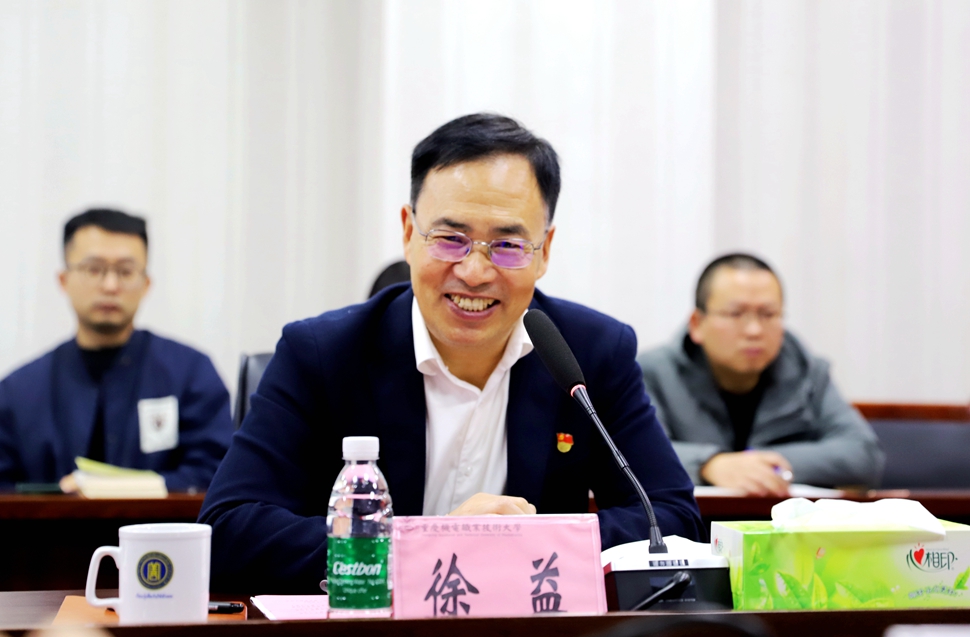 IMG_1399_副本 IMG_1399_副本