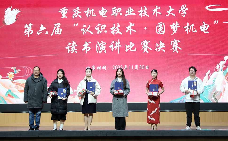 MNC_0738_副本 MNC_0738_副本