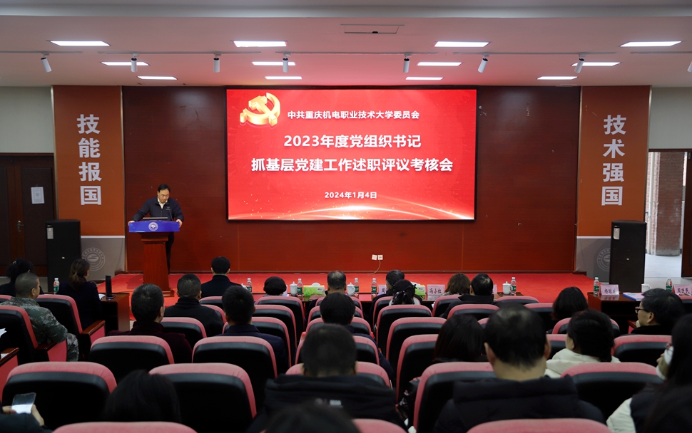 IMG_0002_副本 IMG_0002_副本