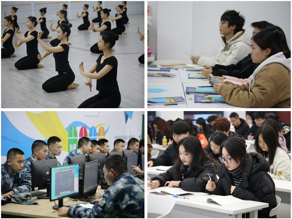 lQDPJyCgpb0DVdvNAtjNA8qwK8Gpq2Kd45oFzQ09Yp9iAA_970_728 lQDPJyCgpb0DVdvNAtjNA8qwK8Gpq2Kd45oFzQ09Yp9iAA_970_728