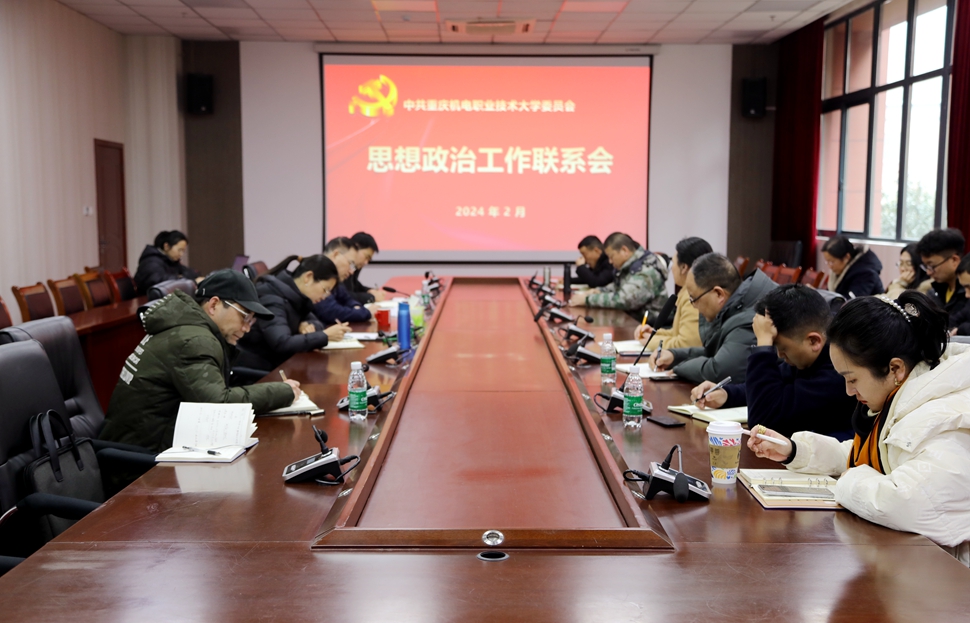 lQDPJwBDJps1eivNAm_NA8qwnHYRzg5oOr8FzQesjghEAA_970_623 lQDPJwBDJps1eivNAm_NA8qwnHYRzg5oOr8FzQesjghEAA_970_623