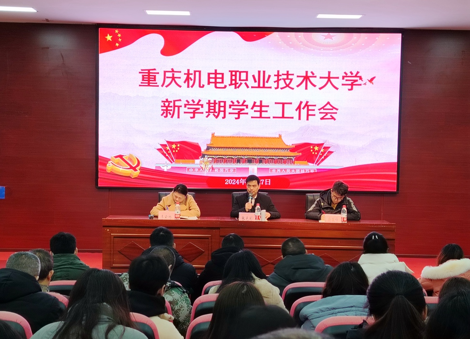 lQDPJxi0eYcIrqvNC7jND6Cww4CJI_2g5rEFzQN0FSaRAA_4000_3000 lQDPJxi0eYcIrqvNC7jND6Cww4CJI_2g5rEFzQN0FSaRAA_4000_3000