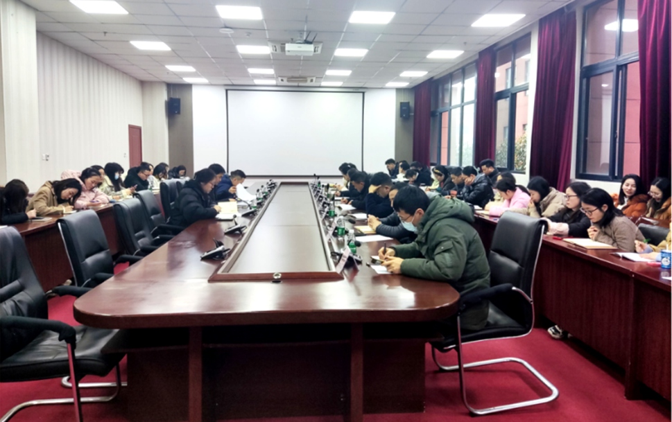 1709170088911 1709170088911