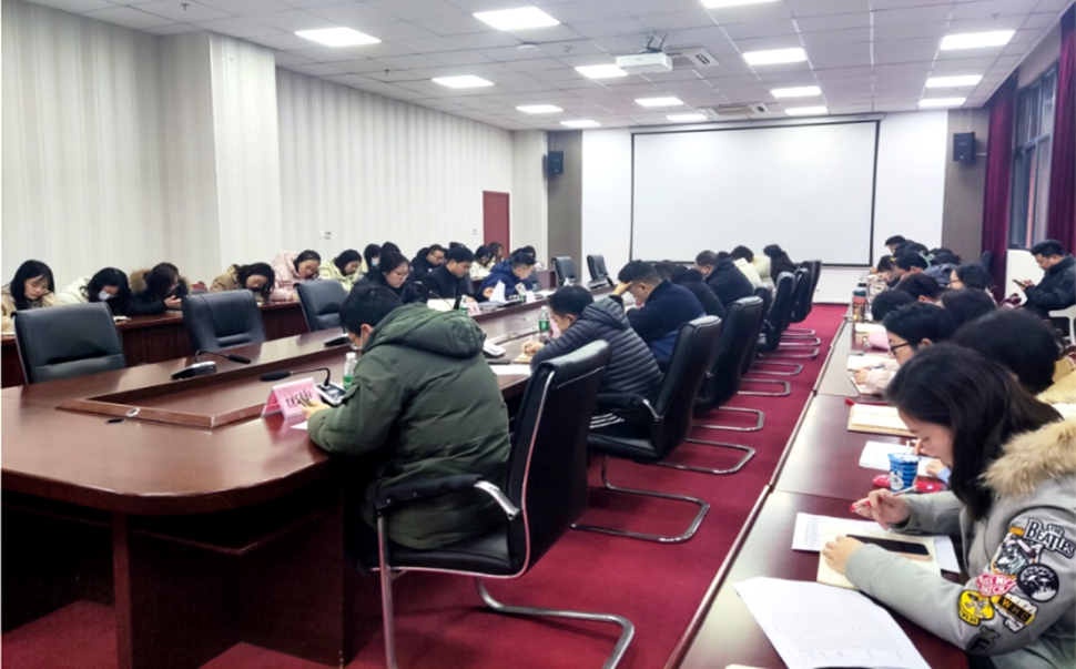 1709170121578 1709170121578