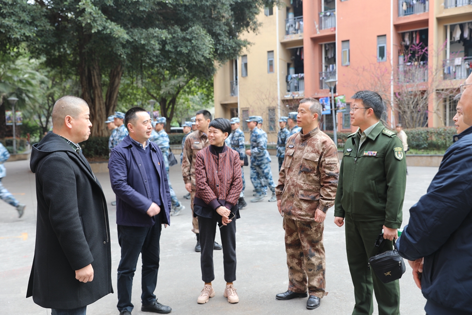 7L4A0099_副本 7L4A0099_副本