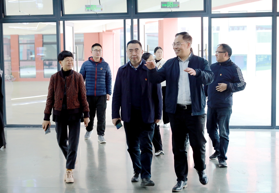 7L4A0031_副本 7L4A0031_副本