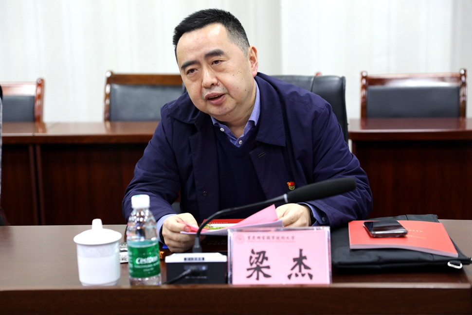 7L4A0145_副本 7L4A0145_副本