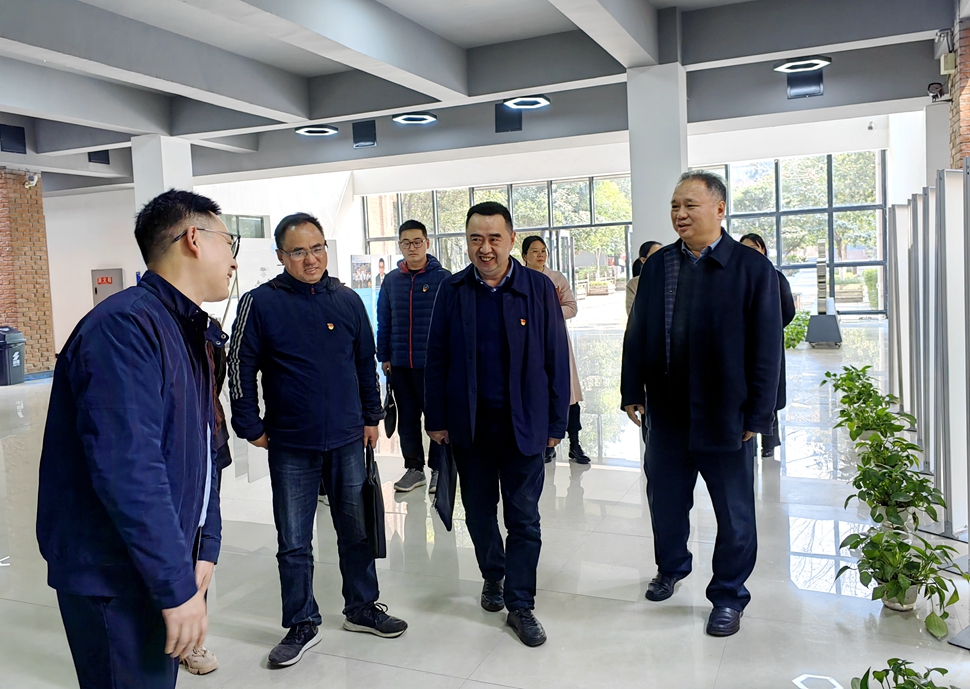 IMG_20240313_144029_1_副本 IMG_20240313_144029_1_副本