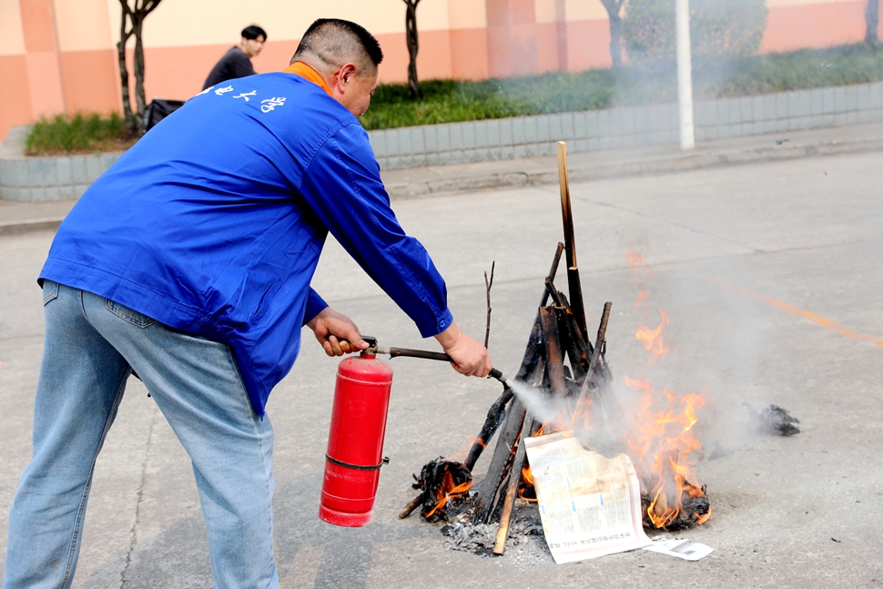 MNC_0635_副本 MNC_0635_副本