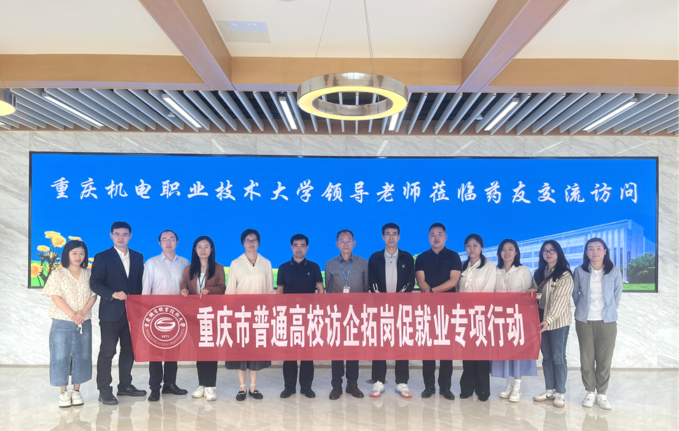 图片3_副本 图片3_副本