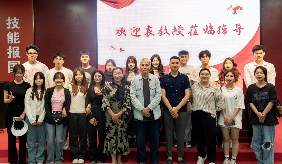 DSC04410-已增强-降噪 DSC04410-已增强-降噪