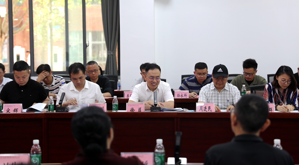 MNC_9533_副本(1) MNC_9533_副本(1)