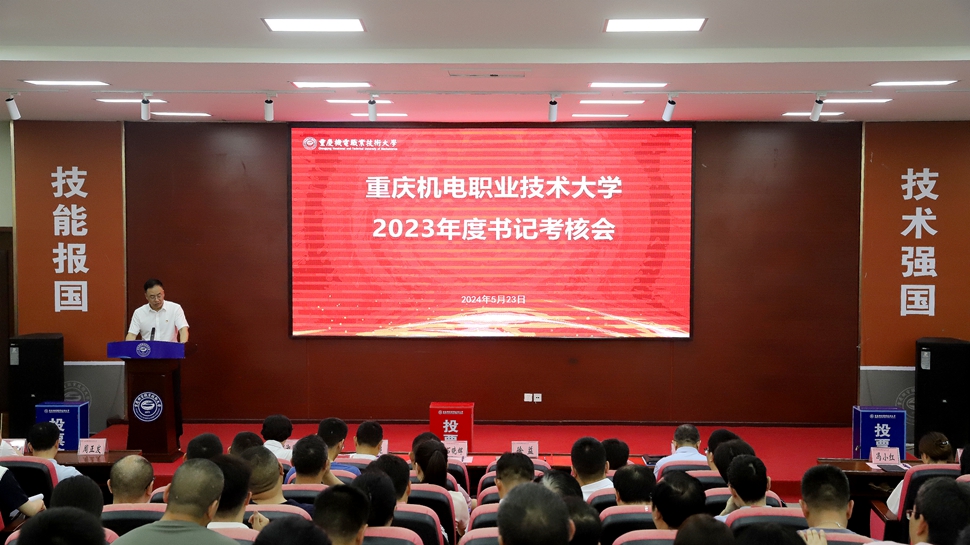 433c5b59-b8e5-42ee-8b5c-185da34691e7 433c5b59-b8e5-42ee-8b5c-185da34691e7