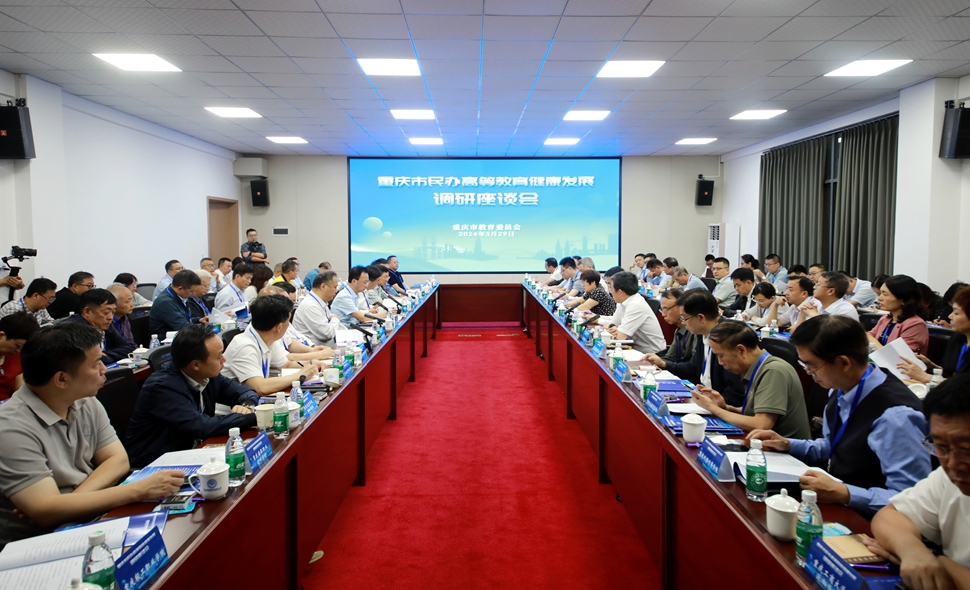 7L4A9851_副本 7L4A9851_副本