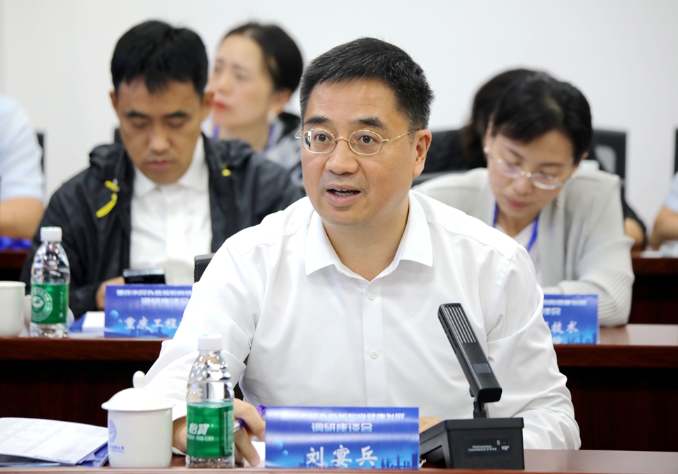 MNC_0376_副本 MNC_0376_副本