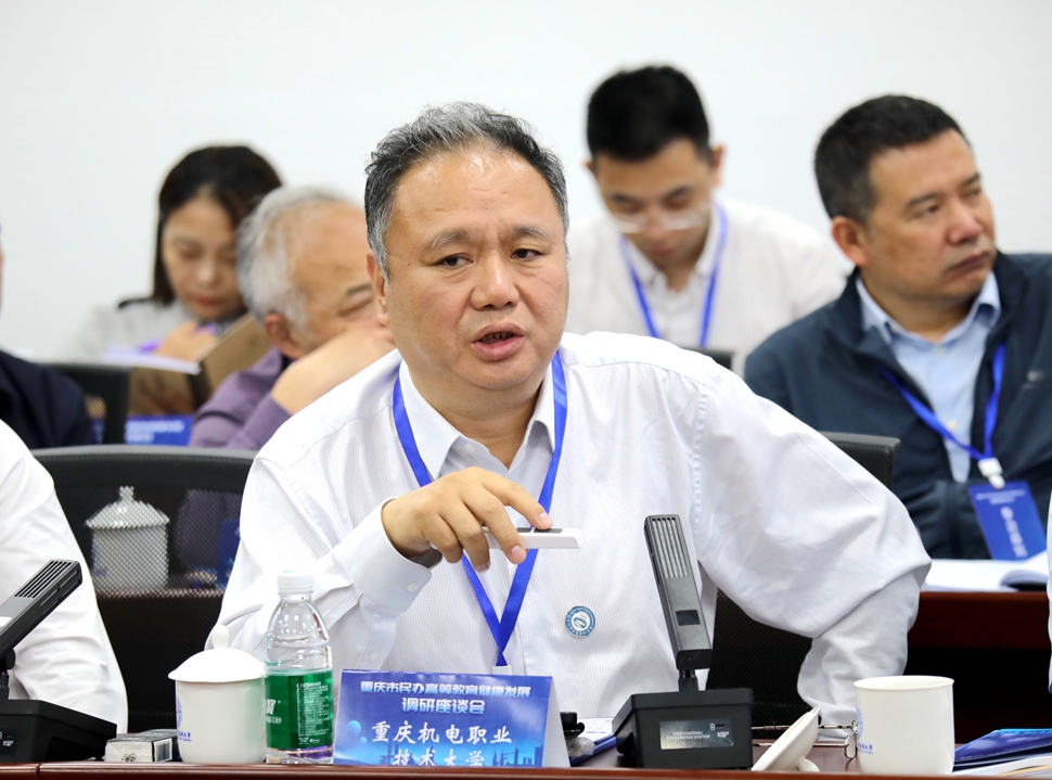 MNC_0220_副本 MNC_0220_副本