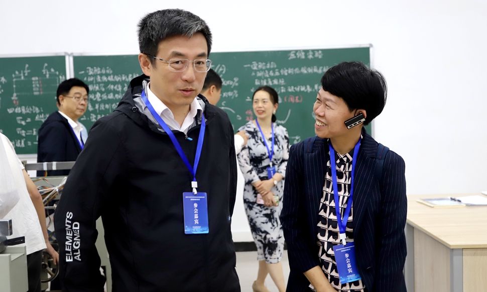 IMG_0053_副本 IMG_0053_副本