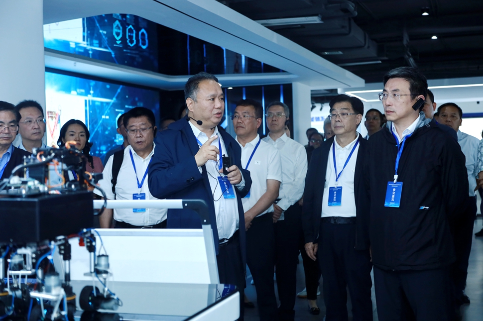 IMG_1437_副本 IMG_1437_副本