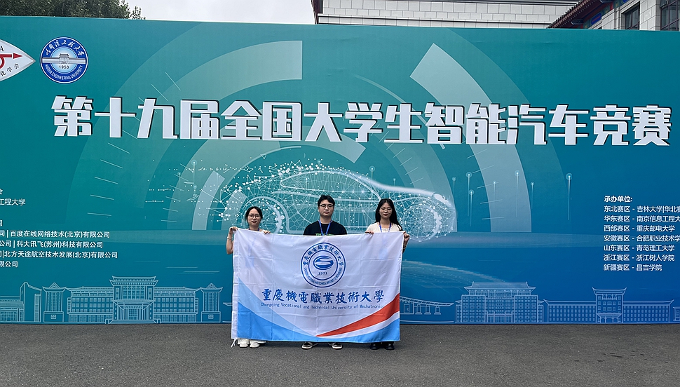 c69f1b9c8c7f0755427e80cce8435932 c69f1b9c8c7f0755427e80cce8435932