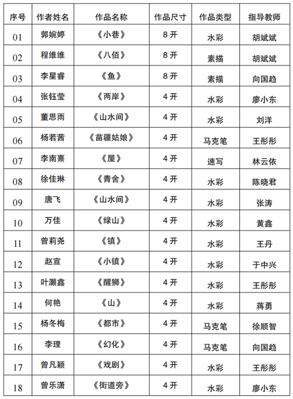 1732238886053 1732238886053