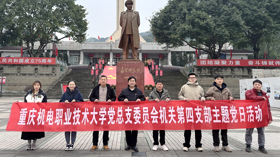 37a35f45-1ae9-494d-95c4-147342a4570a(1) 37a35f45-1ae9-494d-95c4-147342a4570a(1)