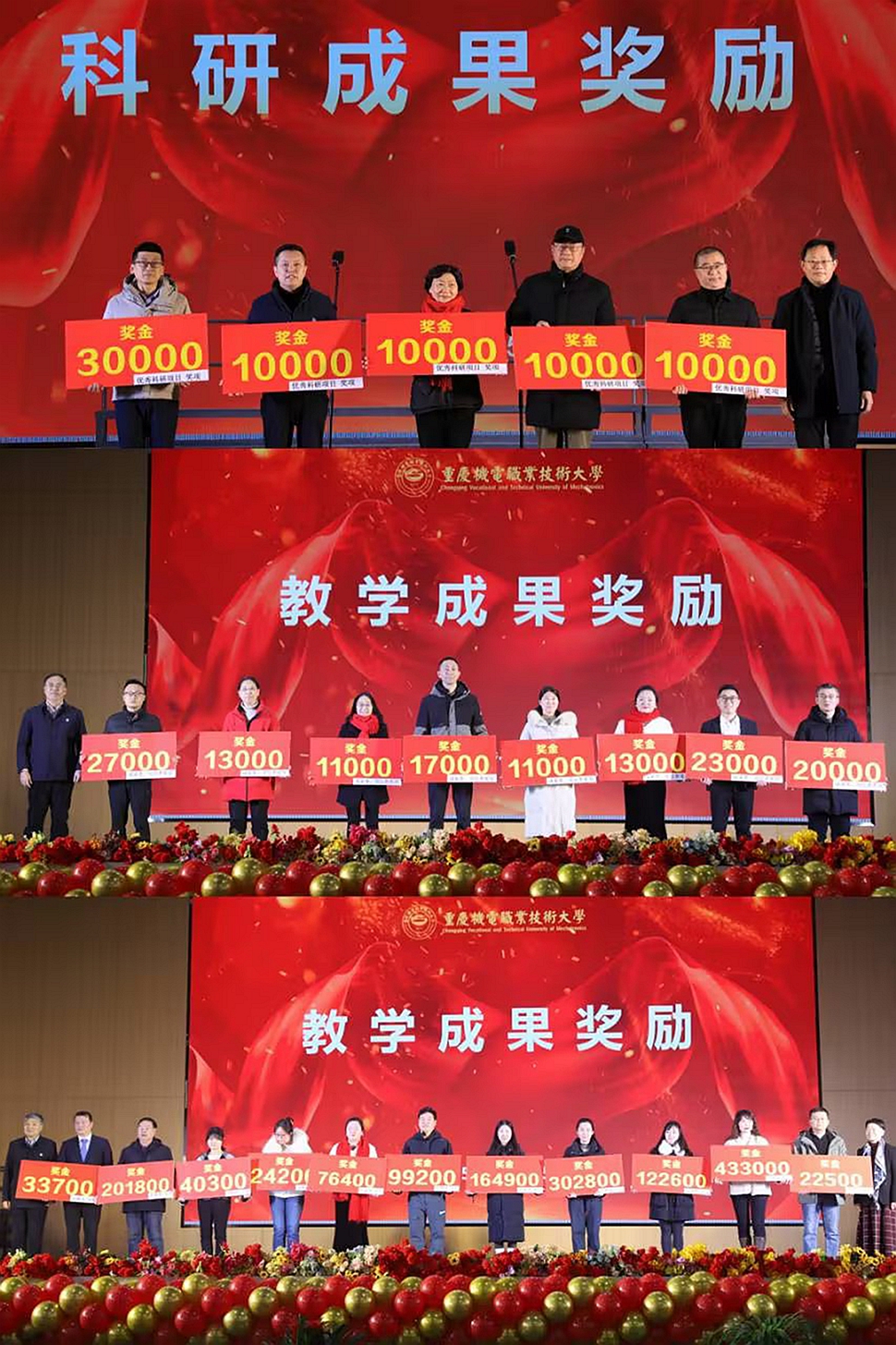 01229b1f582fcb1e5d8bdc6b6808034f_origin