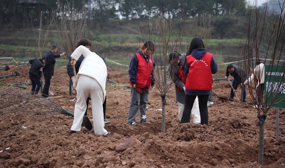 7L4A0170(2)(1) 7L4A0170(2)(1)