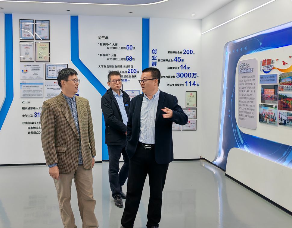 2f5988b29eeaecea15ee7565c02c2713_origin(1)(1) 2f5988b29eeaecea15ee7565c02c2713_origin(1)(1)