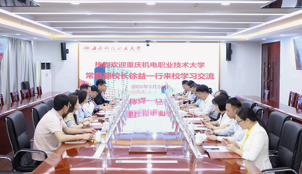 84219215-2e64-486a-b1cf-2d841b7f267a 84219215-2e64-486a-b1cf-2d841b7f267a