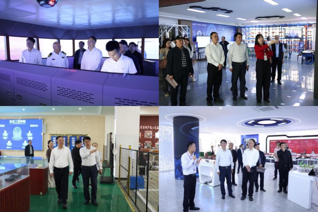 85ab3104-29a0-40c1-b2ee-18f5513ccf67 85ab3104-29a0-40c1-b2ee-18f5513ccf67