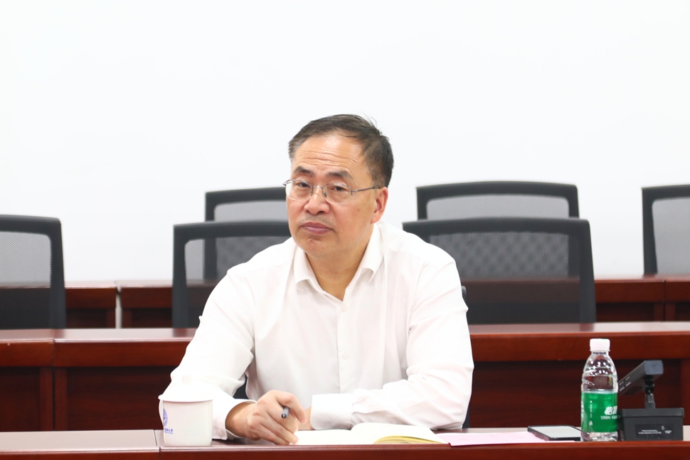 9fa6ee99db679eed7f7c570551ce3635_origin(1) 9fa6ee99db679eed7f7c570551ce3635_origin(1)