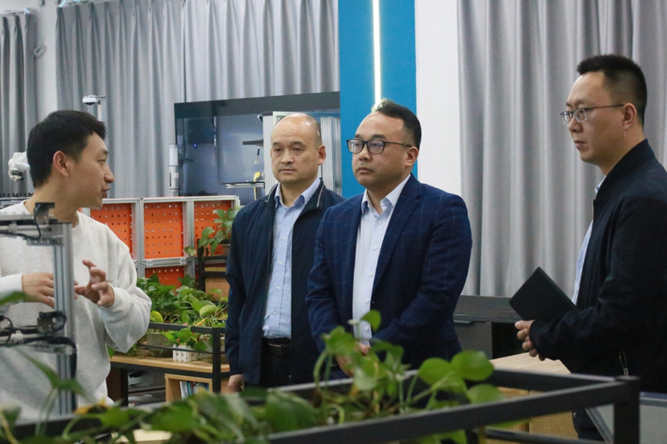 微信图片_20250416104112_副本_副本