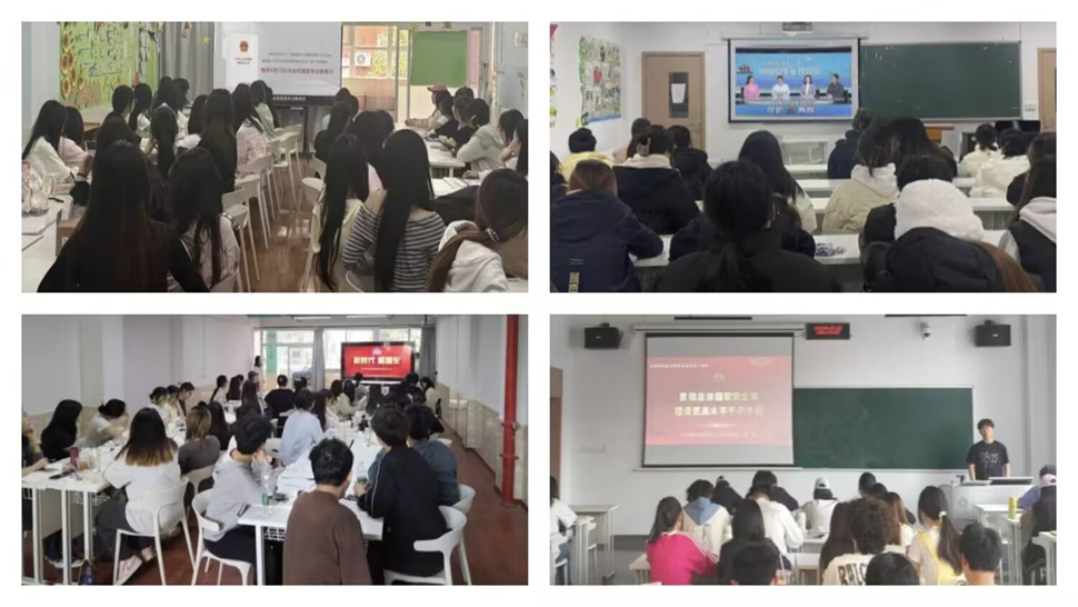 99D77B560F993611F0DD33C1D609E7DA