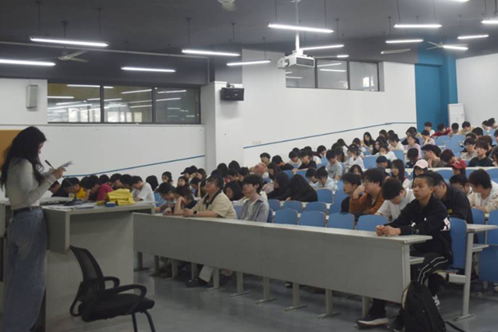 微信图片_20250416185844_副本_副本