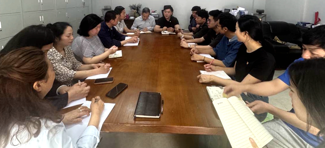 8177a97b2e2f17824ebd0838be8c1a7 8177a97b2e2f17824ebd0838be8c1a7