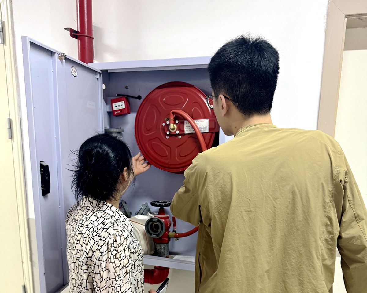 50b94007d1f85bf29290d468a56b034 50b94007d1f85bf29290d468a56b034