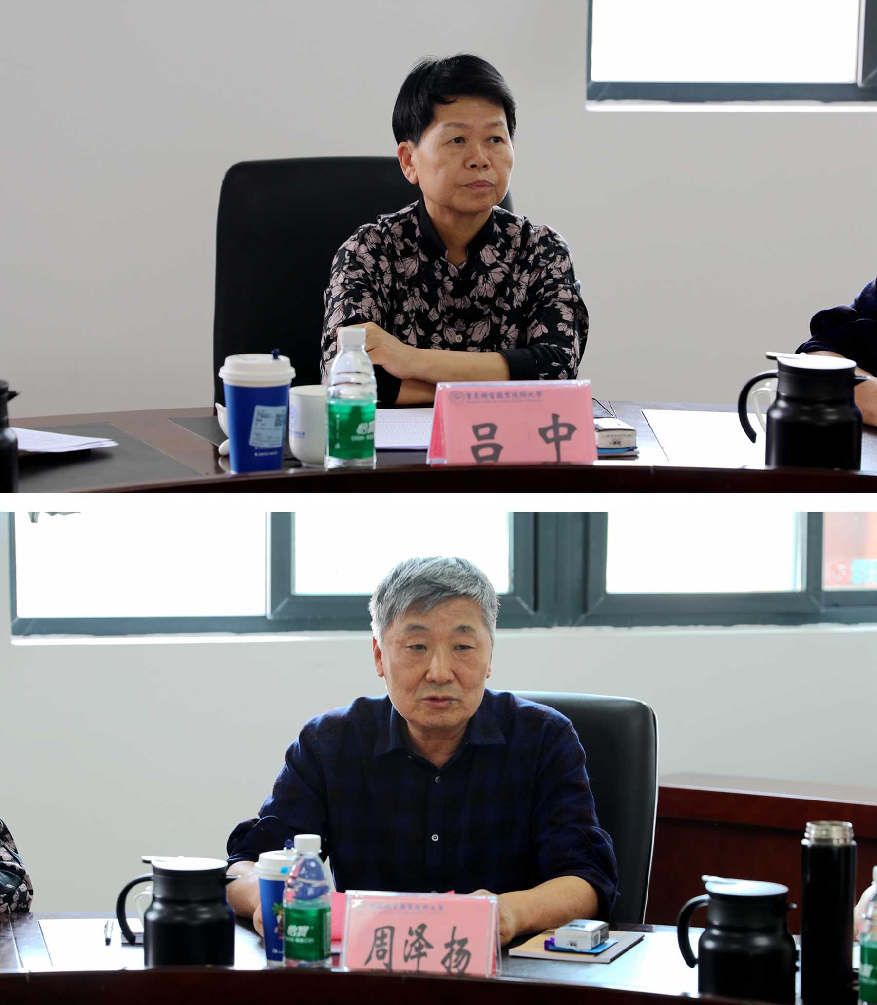 光影魔术手拼图 光影魔术手拼图