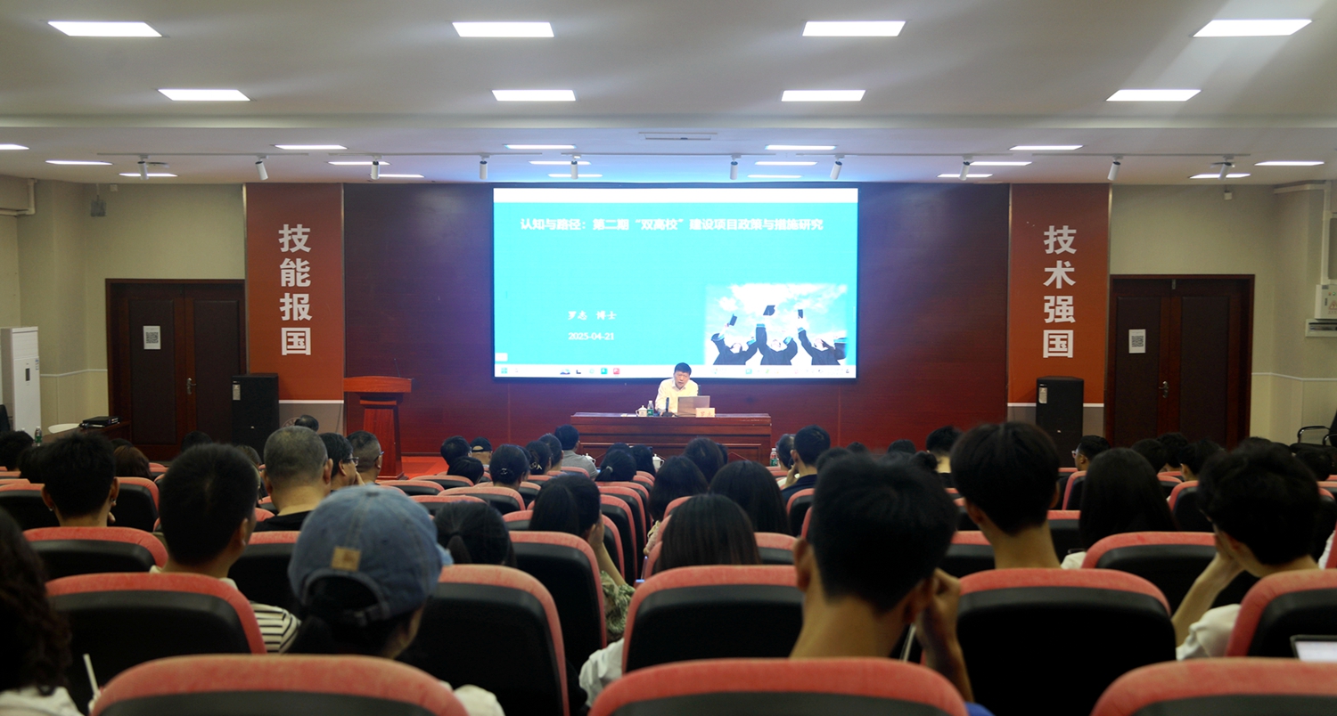 7L4A7017_副本 7L4A7017_副本