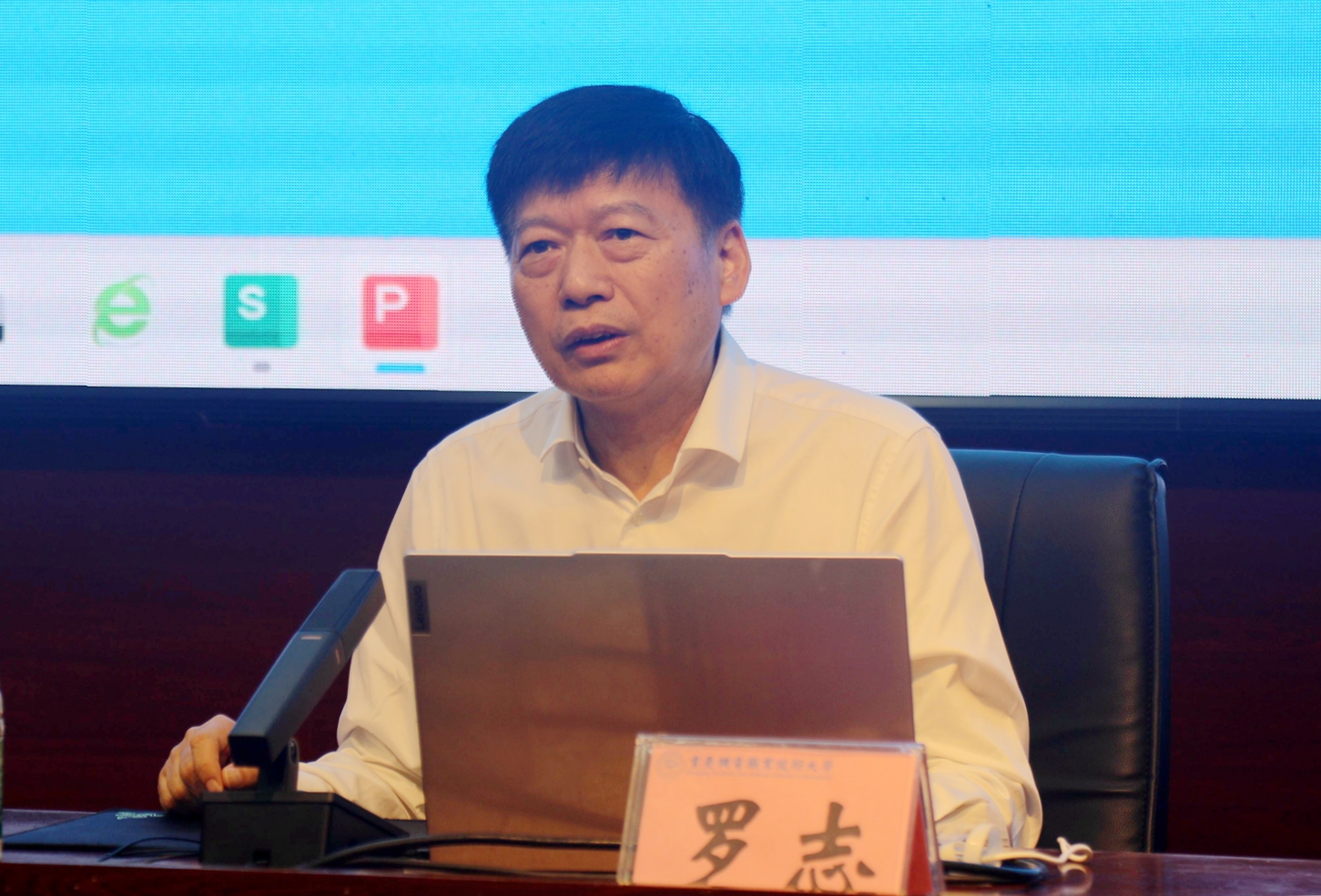 7L4A7045_副本 7L4A7045_副本