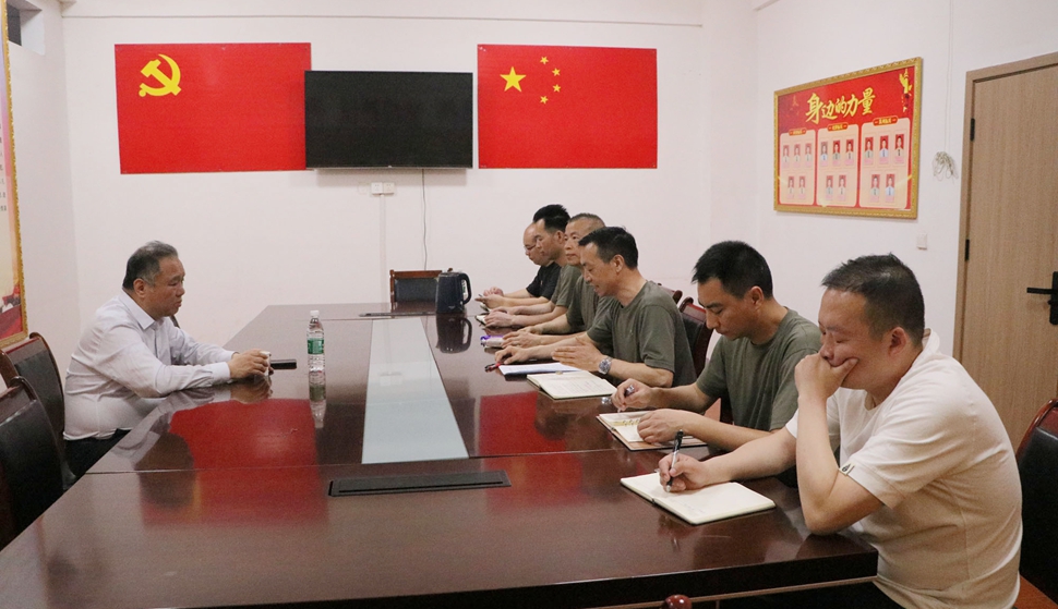 军士生1 军士生1