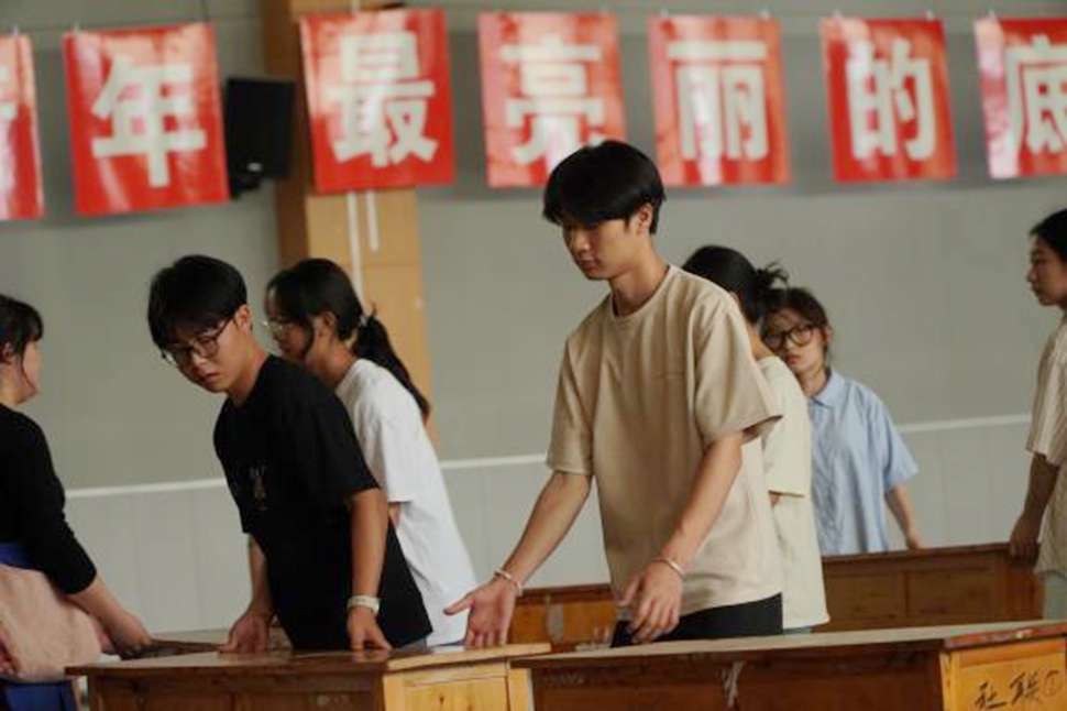 经管学院2 经管学院2