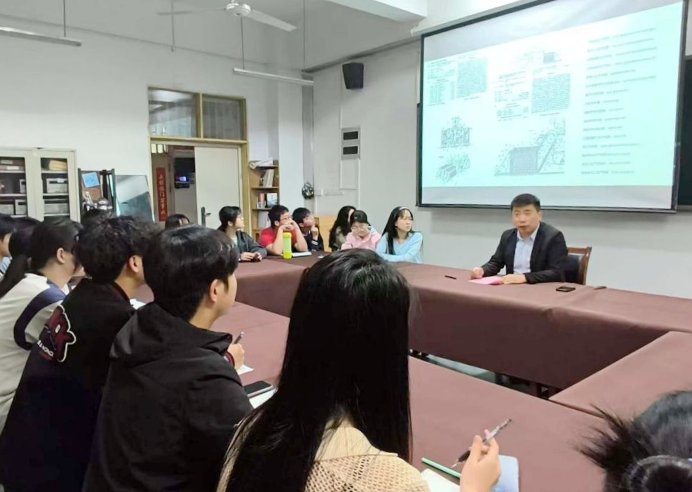 挑战杯用_副本_副本 挑战杯用_副本_副本