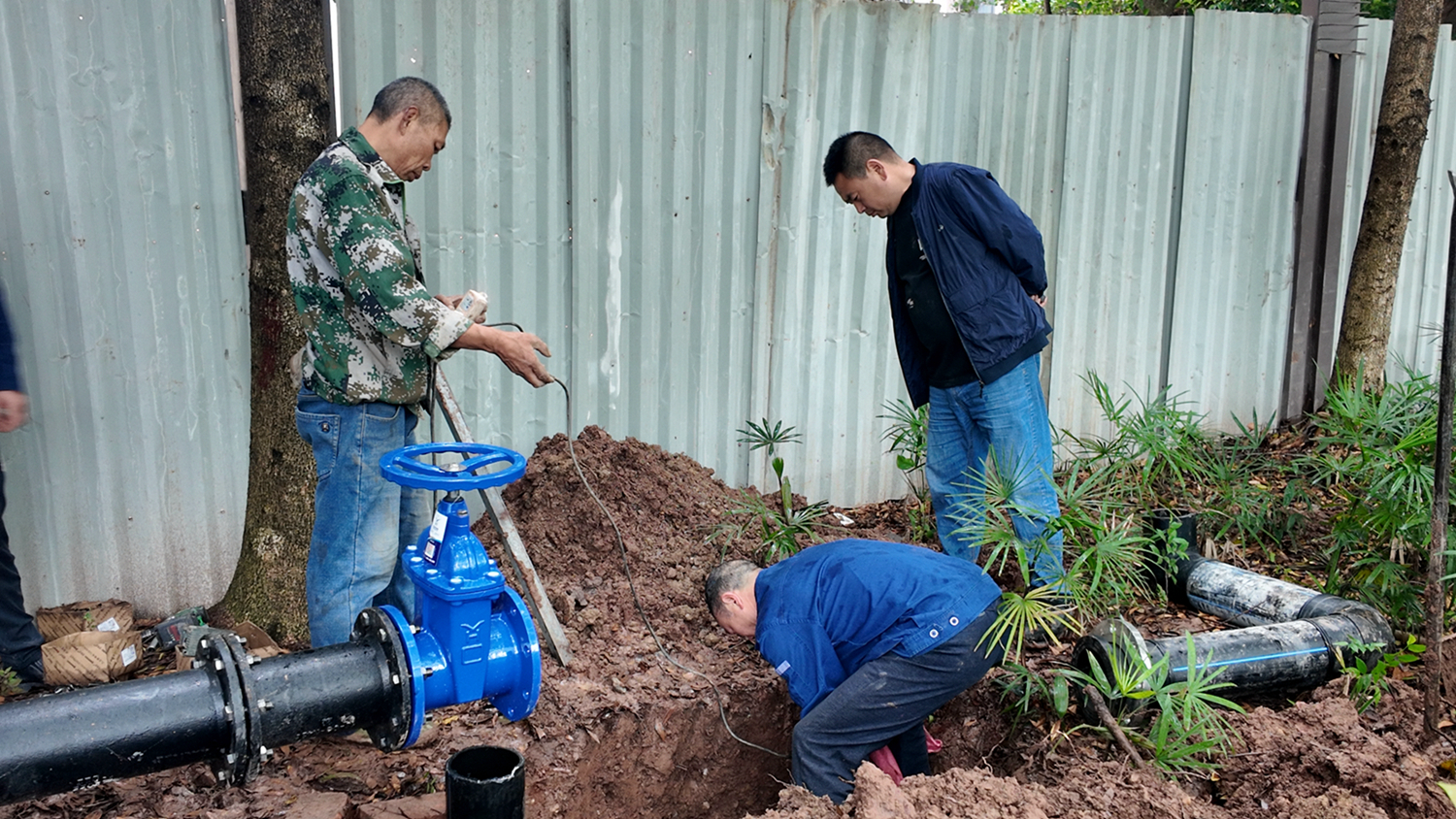 微信图片_20250428090932 微信图片_20250428090932