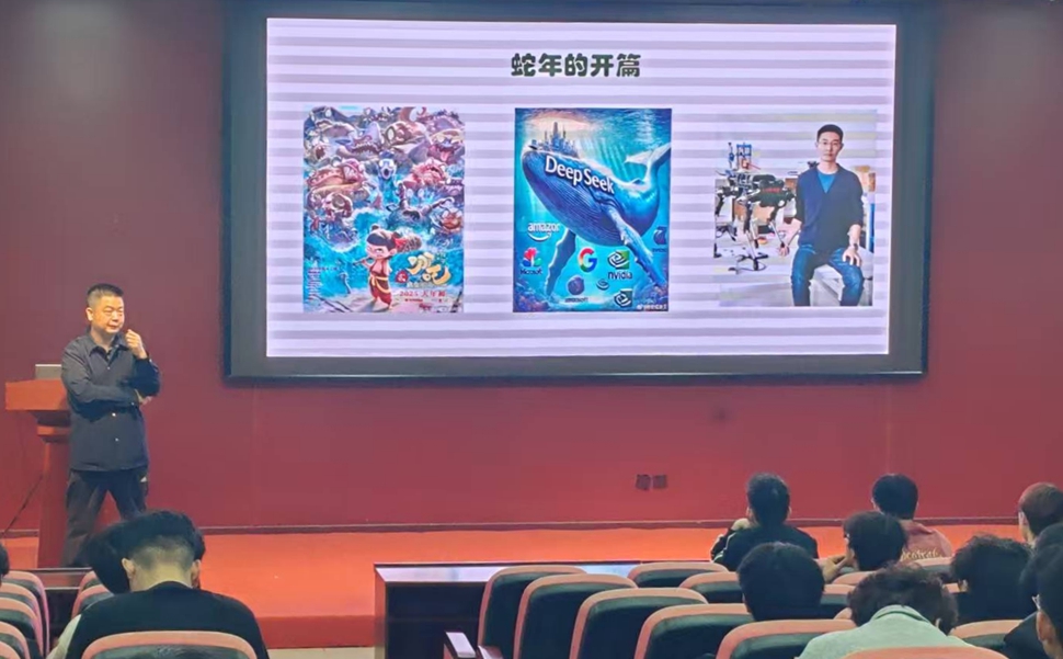 照片_副本 照片_副本