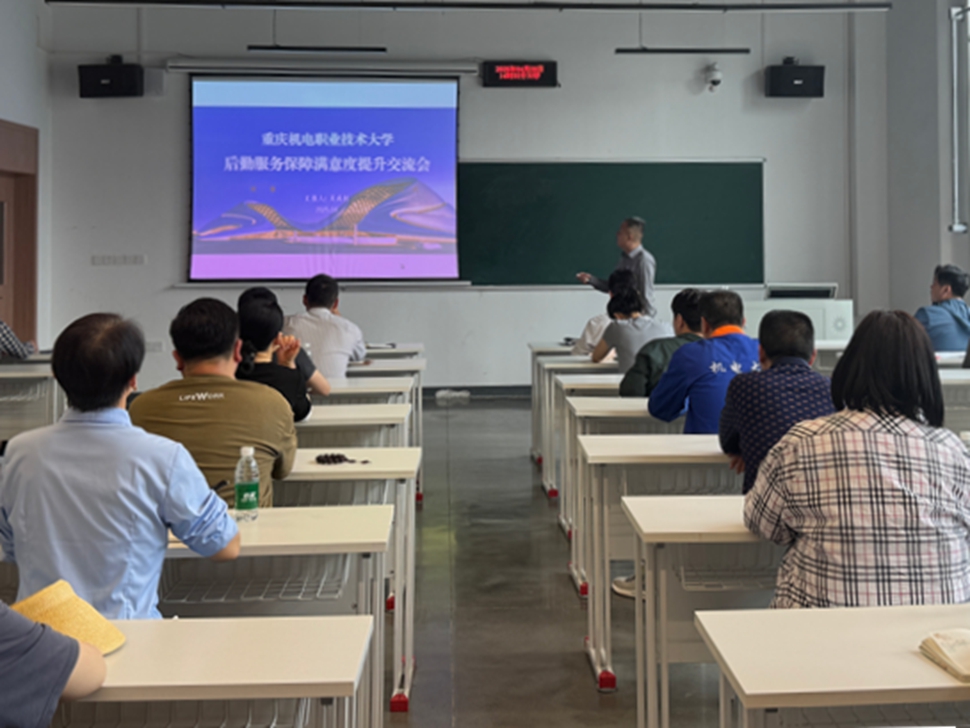 058f9760-498d-4c75-beae-5f12de9c877b_副本 058f9760-498d-4c75-beae-5f12de9c877b_副本